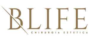 Demo estetica